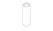Classic Table Top Refrigerated Centrifuge 6 * 50ml Excellent Performance