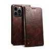 Buy cheap Retro Cell Phone Back Cover Dirtproof Samsung S23 Protective Phone Cases from wholesalers