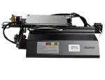 Easthreed Consumer Desktop 3D Printer , High Precision 3D Printer 300W Gross