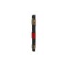 Buy cheap Single Channel ESP Cable Protectors Flat , Round Or Square Cables Use from wholesalers