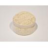 Buy cheap Refractory High Strength Refractory Fire Proof Mortar For Steel Plant Ladle Ladle from wholesalers