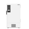 Buy cheap Ultra Low Vaccine Cold Storage Freezer Fridge With Solid Foaming Door 728L from wholesalers