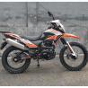 Buy cheap South America popular 250cc motorcycle super engine moped motos other motocicleta dirt racing motorcycle dirtbike 250cc from wholesalers