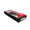 Buy cheap ODM Android 4G WIFI P2.5 Taxi Top LED Display Taxi Advertising Signs 120w from wholesalers