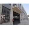 Buy cheap Pvc Jacket 1/2" 3/4" Metal Flexible Conduit Black Protect Electrical Wire Zero Halogen from wholesalers