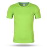 Buy cheap OEM Travel T Shirts Quick Dry Athletic Works Quick Dry Tee For Women from wholesalers