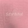 Buy cheap Eco Friendly 89% Recycled Nylon 11% Spandex Fabric Repreve Xlance Striped Circular Knit from wholesalers