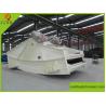 Buy cheap Mining Oscillating Screen from wholesalers