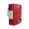 Buy cheap 6L Portable Tankless Propane Water Heater On-Demand Hot Water Solution For Outdoor Camping from wholesalers