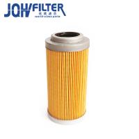 Buy cheap 2474-9041 Pilot Excavator Hydraulic Filter 20Y-62-51691 31E3-0018-A KBJ1691A product