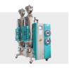 Buy cheap High Efficiency Injection Molding Auxiliary Equipment 24 Hours Auto Start from wholesalers