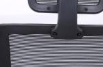 Manager desk High Back Mesh Office Chair 550W*630D*1210H Mm