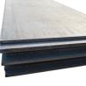 Buy cheap DELLOK NVD SS400 Carbon Mild A36 Q390 Hot Rolled Steel Plate from wholesalers