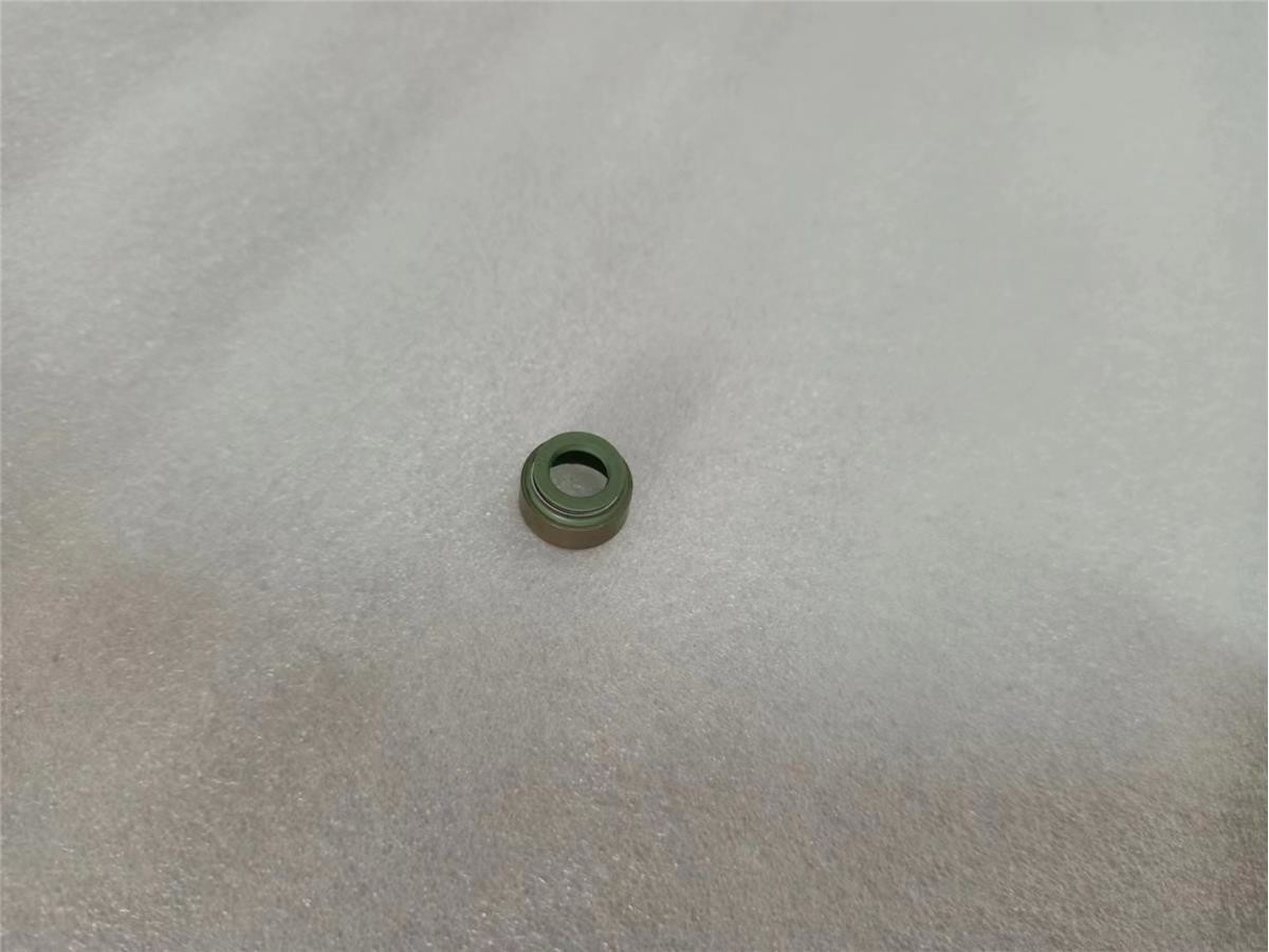 Diesel Engine 3126 C7 Valve Seal 147-8214 1478214