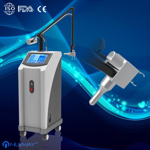 2016 laser equipment vaginal rejuvenation skin rejuvenation medical surgical