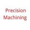 Buy cheap Petro 316 Large Gears 314 Helical Bevel Stainless Steel High Precision CNC Machining from wholesalers