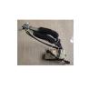Buy cheap Belparts 5I-7579 Excavator Spare Parts E320B E200B Throttle Motor from wholesalers