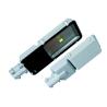 Buy cheap meanwell power supply led street lighting from wholesalers