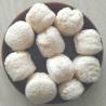 Buy cheap 35KW Energy Puffed Snacks Chiki Balls Snack Making Machine for Snack Production Plant from wholesalers