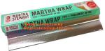 Non-Stick Baking Greaseproof Parchment Aluminum Foil Lined Oneside Coating Paper