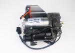 LR3 / Discovery 4 Air Suspension Compressor Pump Land Range Rover Sport LR045251