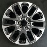 20" 22 OEM Toyota Tundra Wheel Rim 95295 94634220 PT946-34220B