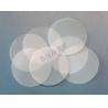Buy cheap Lab Polyester Net Filter Test Disc 10 15 20 30 100 150 160 200 300 600 800 950 1000 Um from wholesalers