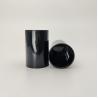 Buy cheap ABS black Spray Bottle Cover , 30mm Plastic Bottle Cap from wholesalers