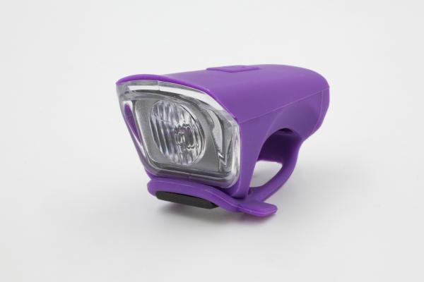 Buy cheap Road Cycling Lights - Bicycle Light for Handlebar Attachment from wholesalers