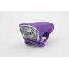 Buy cheap Road Cycling Lights - Bicycle Light for Handlebar Attachment from wholesalers