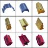 Buy cheap 6463 6060 6005 6082 Anodizing Customized Aluminum Profile from wholesalers