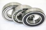 OEM 90mm Stainless Steel Ball Bearing Single Row Deep Groove 6308 ZZ 2RS