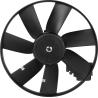 Buy cheap 1H0959455 Volkswagen Radiator Fan from wholesalers