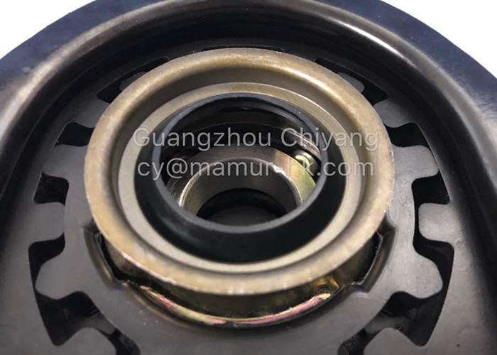 2202050D800 JAC Spare Parts JAC 1040 Driveshaft Support ASM