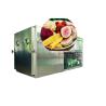 Buy cheap 100Kg 200Kg PLC Controlled Lyophilizer Food Vacuum Freeze Dryer from wholesalers