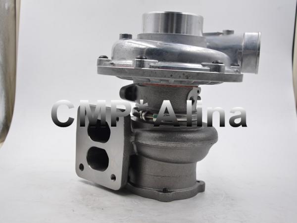 Buy cheap RHG6 114400-4420 Turbo Engine Parts Diesel Turbo Charger Replacement from wholesalers