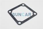 232-15-15971 2321515971 Gasket Seal for Komatsu Graders GD305A GD405A GD505A
