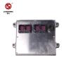 Buy cheap Cummins ISDE ISL Diesel Engine Parts Genuine Muck Truck Electronic Control Unit ECM 4988820 from wholesalers