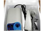 45K RPM dental Marathon N8 electric polishing Micro Motor Handpiece