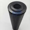 Buy cheap Filtration BANGMAO FILTER Replacement JLG Hydraulic Oil Return Filter 70002814 from wholesalers