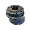 Buy cheap E306 306 306 Travel Reduction Gearbox For Excavator Spare Parts from wholesalers