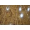 Buy cheap high gloss HDF laminate flooring from wholesalers
