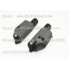 Buy cheap Roland Suction Part Left and Right Offset Press Printing Machine Spare Parts from wholesalers
