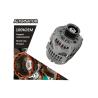 Buy cheap Alternator 12V 70A 19020611 19020612 219290 8630771 863077T 219290 863077-1 863077T 19020601 021103644 from wholesalers