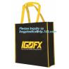 Buy cheap Non woven bags manufacturer philippines/india/kolkata PP woven bags recycling biodegradable woven bags,bagease, pack, pa from wholesalers