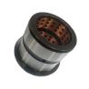 Buy cheap Customized Iron Bucket Pin Bushing Excavator Bushing 55*70*50mm from wholesalers