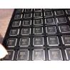 Buy cheap ADAU1446YSTZ Analog Devices Chip LQFP100 from wholesalers