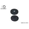 Buy cheap Waterproof Rubber Coated Neodymium Magnets N52 Screw Thread For Taxi Roof Lights from wholesalers