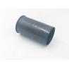 Buy cheap B3.3 Cylindrical Liners Agriculture Diesel Engine Custom Cylinder Sleeves from wholesalers