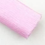 50x250cm Wrapping Crepe Paper Environmental Friendly For DIY Origami Flowers